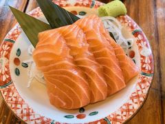 -平成屋· Late Night 食堂(漕宝路店)