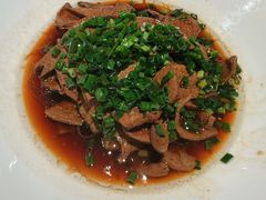 -宏玲餐厅(四川南路店)