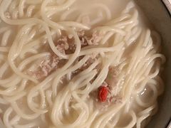 -初蓉丨遇见新川菜(亲贤街荣耀店)