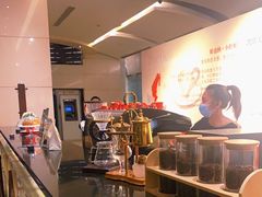 -成都凯宾斯基饭店