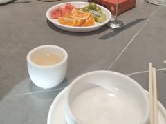 -情妹耙泥鳅·江湖川菜(科华店)