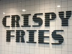 -麦当劳(瓯北大悦里广场店)