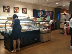 -85度C(广州黄边店)