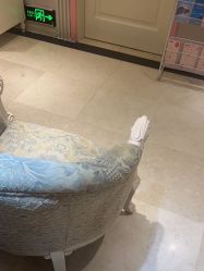 -北京俪婴妇产医院(朝阳大悦城店)