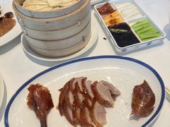 -上海总会SHANGHAICLUB(兴业太古汇店)