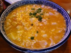 -印象江南(东栅店)
