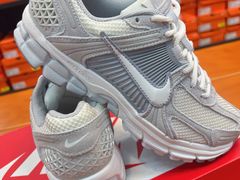 -青岛利群四方购物广场