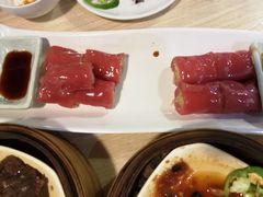 -海椰茶居(海印缤缤广场店)