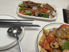 -旺达·福州菜(正大广场店)