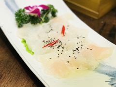 -佬土鹅肠火锅(解放路店)