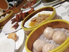 -唐宫海鲜舫