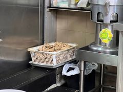 -义顺牛奶公司(新马路老店)