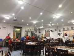 大堂-红星光发煲仔饭(大石街店)