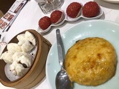 -稻香酒家(天河城店)