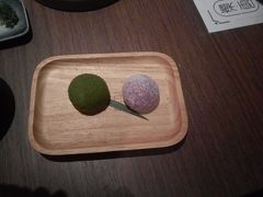 -玄海寿司(国贸店)