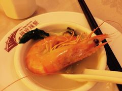 桥底辣蟹海鲜馆(骆克道二店)-桥底辣蟹(谢斐道店)