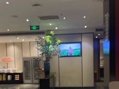 -眉州东坡(民族园店)