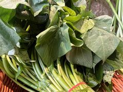 -台鄉缘 ·小海鲜·台州菜(桃林路店)