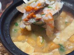 -皮蛋弟砂锅店(总店)