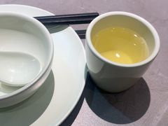 -麻都·成都菜(人民广场店)