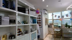 -瓷肌博士·祛痘科技美肤