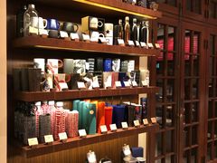 -星巴克臻选(思南公馆店)