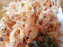 -正宗天津烧麦馆(柳州路店)