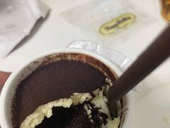 -布歌东京(清河万象汇店)
