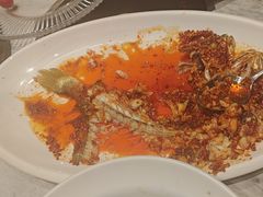 -山东八大碗山东老字号