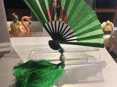 -光海书局(南京东路第一百货店)