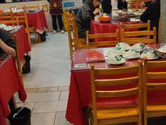-辛记豆汤家常菜(芳草街店)