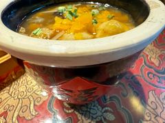 -味福记·本地特色菜(八一万达广场店)