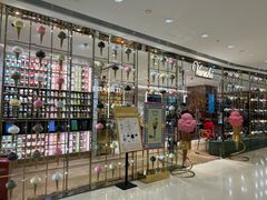 -VENCHI 闻绮(北京国贸商城店)