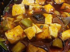 -香丰阁·烤鸭·川湘菜(昌平店)