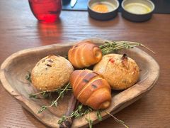 -BROWNSTONE GRILL HOUSE布朗石炭烤之家