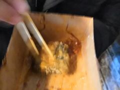 -品腐记·豆腐王朝(老门东总店)