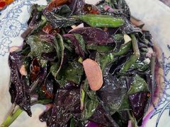 -陈三炖鸡馆(金众小区店)