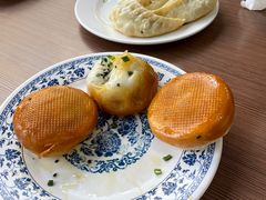 -朱鸿兴面馆(镇湖店)