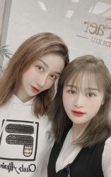 -OnFaer.纹眉半永久无创洗眉