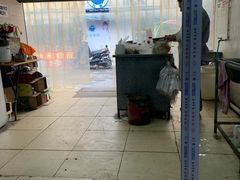 -荣巷小馄饨(荣巷店)