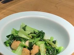 -江南驿·二十余年创意杭帮味(良渚玉鸟集店)