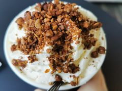 松林拿铁-BeauTea水仙(coco park店)