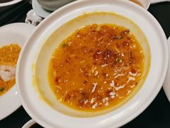 -蟹榭·本帮江浙菜·蟹宴(大宁久光商场店)