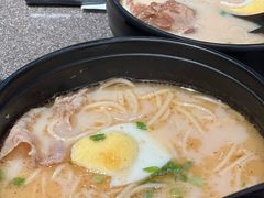 -禾绿回转寿司(万柳华联店)