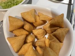 -牛品福潮汕牛肉火锅(旺庄店)