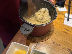 同安封肉萝卜饭-临家闽南菜(宝洲路店)