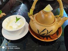 -真剑日本料理·铁板烧(贵州路店)