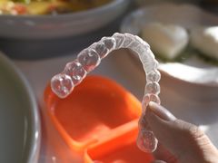 -爱雅仕口腔·数字化矫正中心(国贸门诊)