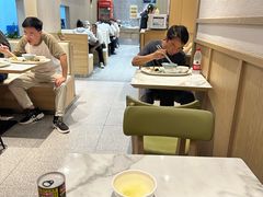 -荣华基·现炒快餐(肇嘉浜路店)