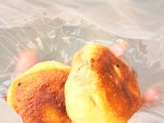 -毛氏汽水包(山海关路店)